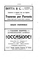 giornale/CFI0364369/1912/unico/00000277
