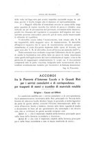 giornale/CFI0364369/1912/unico/00000301