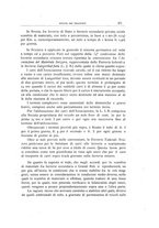 giornale/CFI0364369/1912/unico/00000307