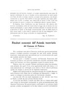 giornale/CFI0364369/1912/unico/00000309