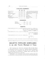 giornale/CFI0364369/1912/unico/00000316