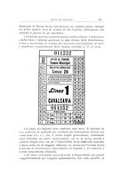 giornale/CFI0364369/1912/unico/00000317