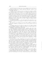 giornale/CFI0364369/1912/unico/00000320