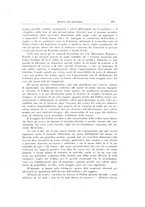 giornale/CFI0364369/1912/unico/00000321