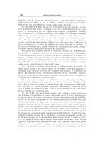 giornale/CFI0364369/1912/unico/00000322