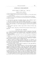 giornale/CFI0364369/1912/unico/00000327