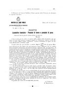 giornale/CFI0364369/1912/unico/00000331