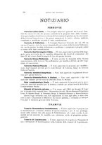 giornale/CFI0364369/1912/unico/00000332