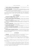 giornale/CFI0364369/1912/unico/00000333