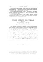giornale/CFI0364369/1912/unico/00000334
