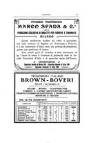 giornale/CFI0364369/1912/unico/00000335