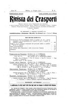 giornale/CFI0364369/1912/unico/00000337