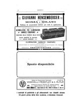 giornale/CFI0364369/1912/unico/00000338