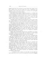 giornale/CFI0364369/1912/unico/00000340