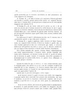 giornale/CFI0364369/1912/unico/00000346
