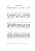 giornale/CFI0364369/1912/unico/00000348