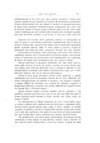 giornale/CFI0364369/1912/unico/00000351