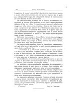 giornale/CFI0364369/1912/unico/00000352