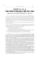 giornale/CFI0364369/1912/unico/00000353