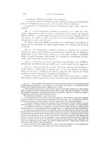giornale/CFI0364369/1912/unico/00000354