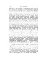 giornale/CFI0364369/1912/unico/00000362