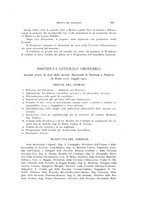 giornale/CFI0364369/1912/unico/00000365