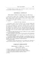 giornale/CFI0364369/1912/unico/00000369