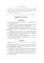 giornale/CFI0364369/1912/unico/00000371