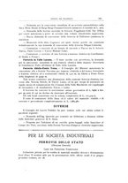 giornale/CFI0364369/1912/unico/00000373