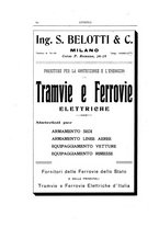 giornale/CFI0364369/1912/unico/00000376