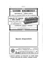 giornale/CFI0364369/1912/unico/00000378