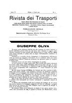 giornale/CFI0364369/1912/unico/00000379