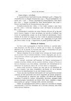 giornale/CFI0364369/1912/unico/00000382