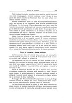 giornale/CFI0364369/1912/unico/00000383