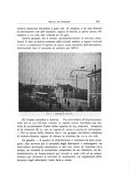 giornale/CFI0364369/1912/unico/00000391