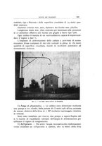 giornale/CFI0364369/1912/unico/00000393