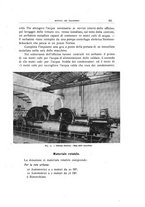 giornale/CFI0364369/1912/unico/00000395
