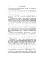 giornale/CFI0364369/1912/unico/00000400