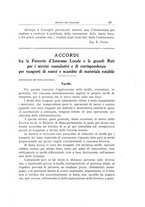 giornale/CFI0364369/1912/unico/00000405