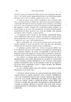 giornale/CFI0364369/1912/unico/00000406