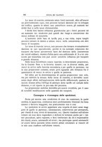 giornale/CFI0364369/1912/unico/00000410