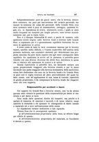 giornale/CFI0364369/1912/unico/00000411