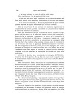 giornale/CFI0364369/1912/unico/00000412