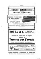 giornale/CFI0364369/1912/unico/00000422