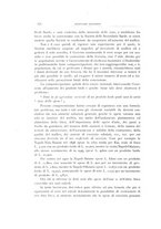 giornale/CFI0364369/1912/unico/00000424