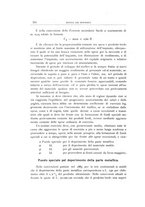 giornale/CFI0364369/1912/unico/00000426