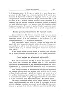 giornale/CFI0364369/1912/unico/00000427