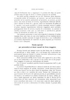 giornale/CFI0364369/1912/unico/00000428