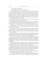 giornale/CFI0364369/1912/unico/00000436