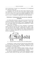 giornale/CFI0364369/1912/unico/00000437